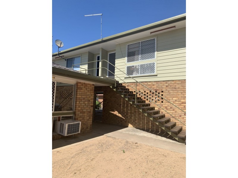 4/17 Chester Street, Moree NSW 2400