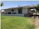 Moree NSW 2400