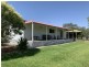 Moree NSW 2400