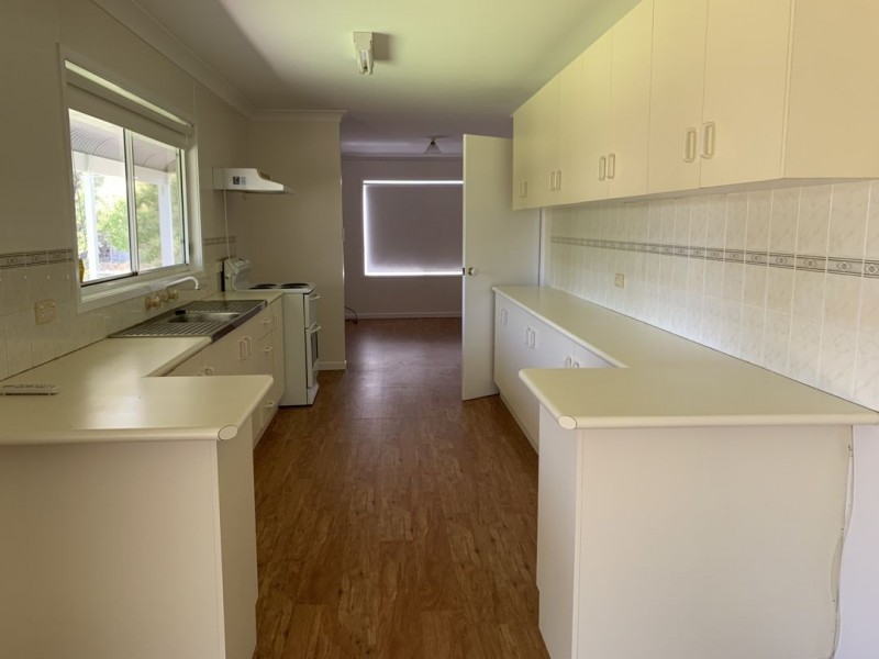 Moree NSW 2400