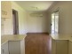 Moree NSW 2400