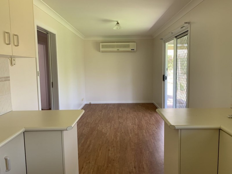 Moree NSW 2400