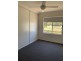 Moree NSW 2400