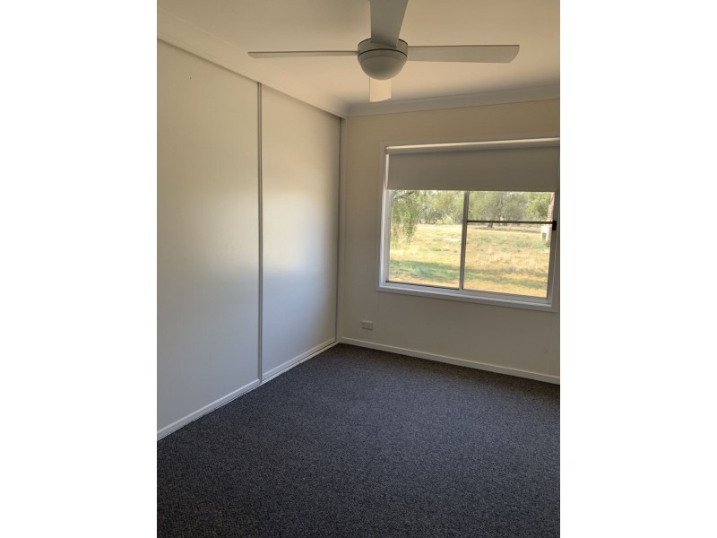 Moree NSW 2400