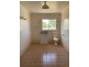 Moree NSW 2400