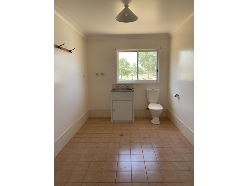 Moree NSW 2400