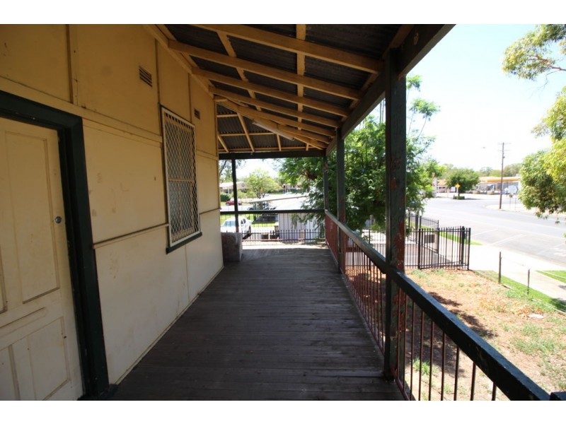 23 Gwydir Street, Moree NSW 2400