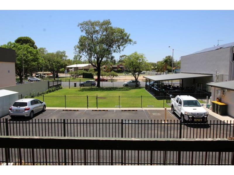 23 Gwydir Street, Moree NSW 2400