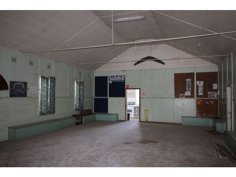 23 Gwydir Street, Moree NSW 2400