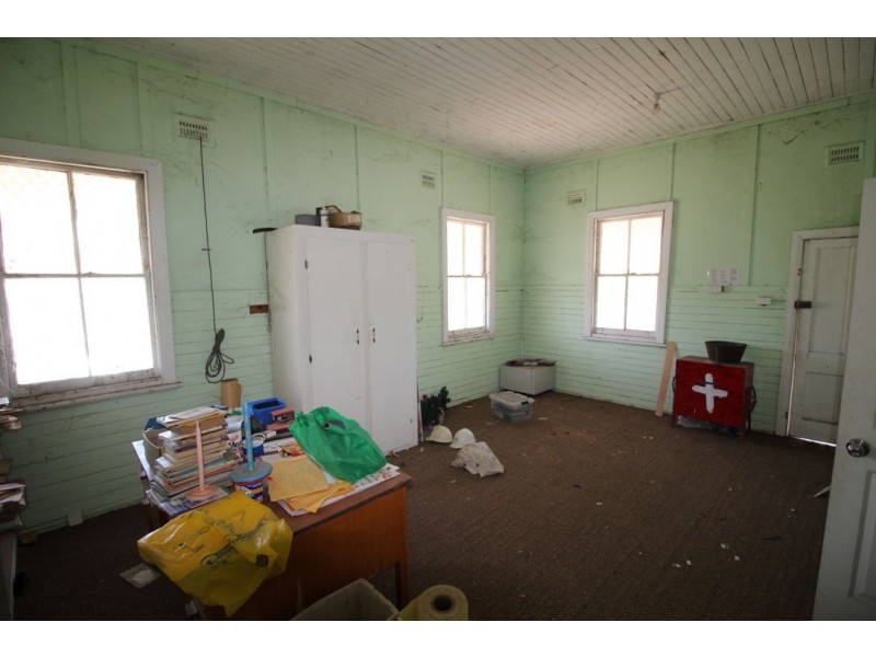 23 Gwydir Street, Moree NSW 2400