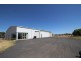 57 Greenbah Road, Moree NSW 2400