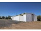 57 Greenbah Road, Moree NSW 2400