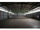 57 Greenbah Road, Moree NSW 2400