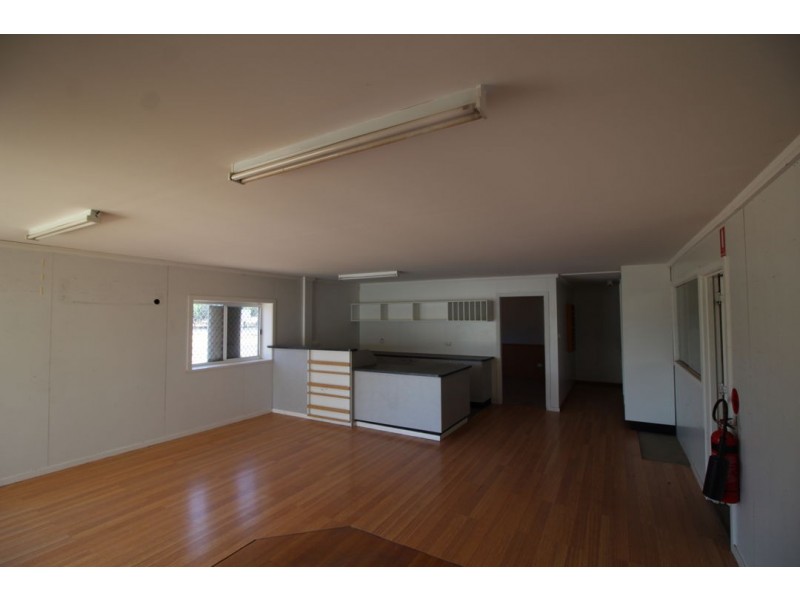 57 Greenbah Road, Moree NSW 2400