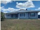 Moree NSW 2400