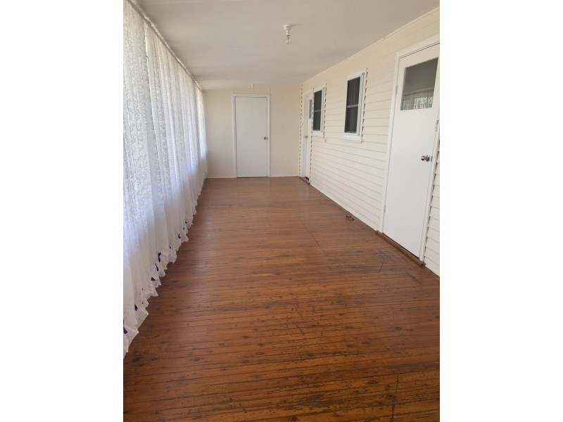 Moree NSW 2400