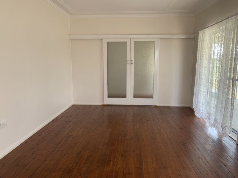 Moree NSW 2400
