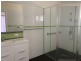Moree NSW 2400