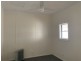 Moree NSW 2400