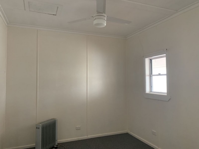 Moree NSW 2400