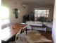 1 Belgravia Street, Moree NSW 2400