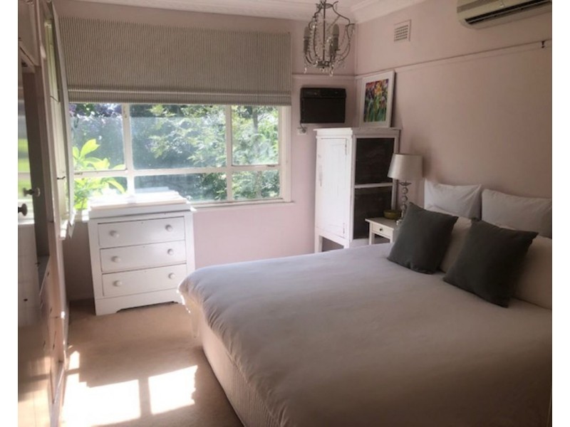 1 Belgravia Street, Moree NSW 2400
