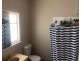 1 Belgravia Street, Moree NSW 2400