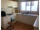 1 Belgravia Street, Moree NSW 2400