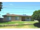 2 ROBERTSON AVENUE, Moree NSW 2400