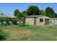 2 ROBERTSON AVENUE, Moree NSW 2400