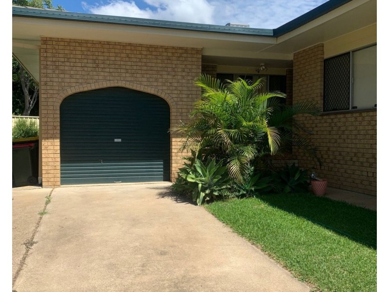 4/2 Iris Street, Moree NSW 2400
