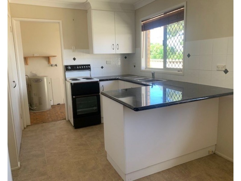 4/2 Iris Street, Moree NSW 2400