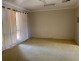 4/2 Iris Street, Moree NSW 2400