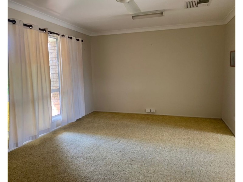 4/2 Iris Street, Moree NSW 2400