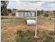 Oban, Coolatai NSW 2402