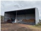 Oban, Coolatai NSW 2402