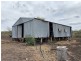 Oban, Coolatai NSW 2402
