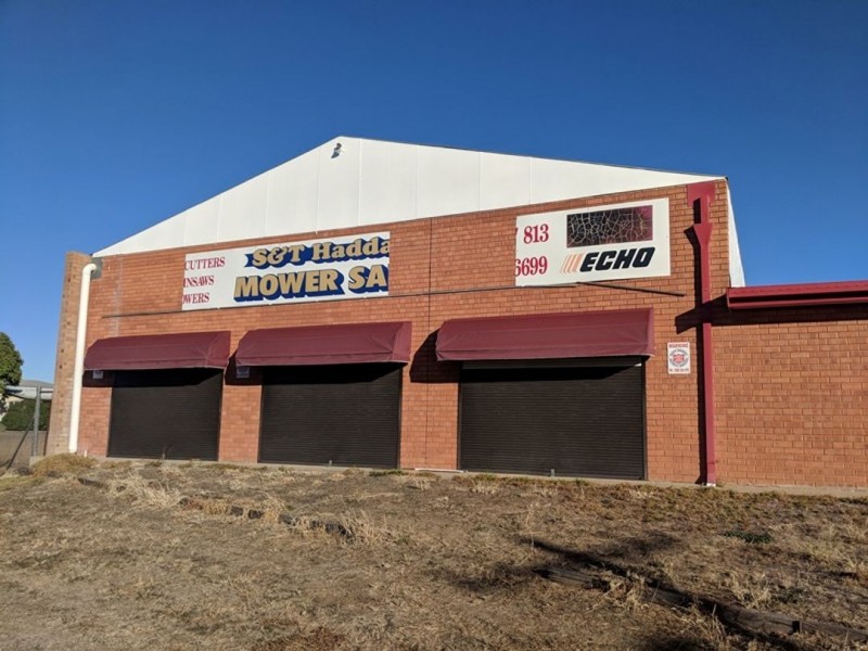 1-2 Hassell Street, Moree NSW 2400