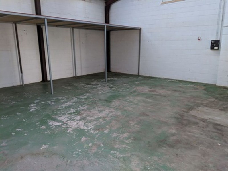 1-2 Hassell Street, Moree NSW 2400