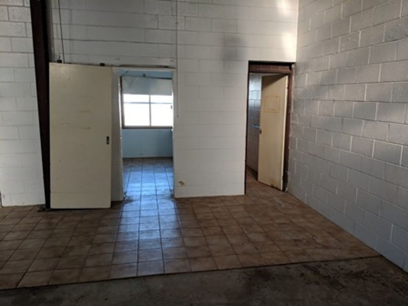 1-2 Hassell Street, Moree NSW 2400