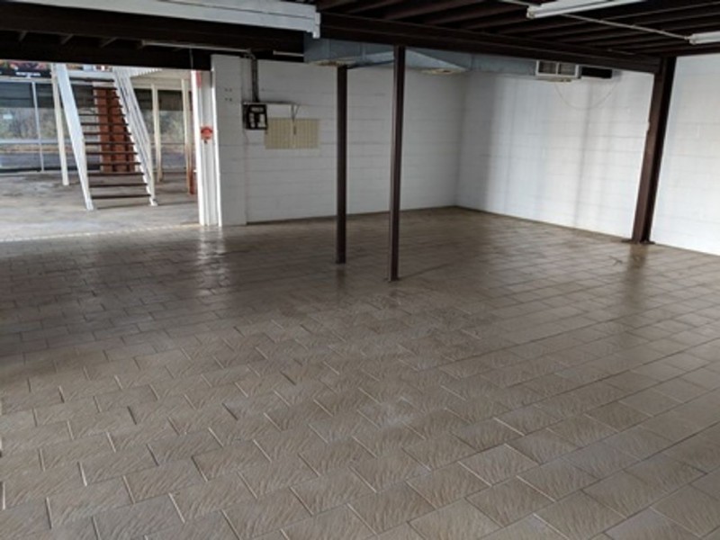 1-2 Hassell Street, Moree NSW 2400