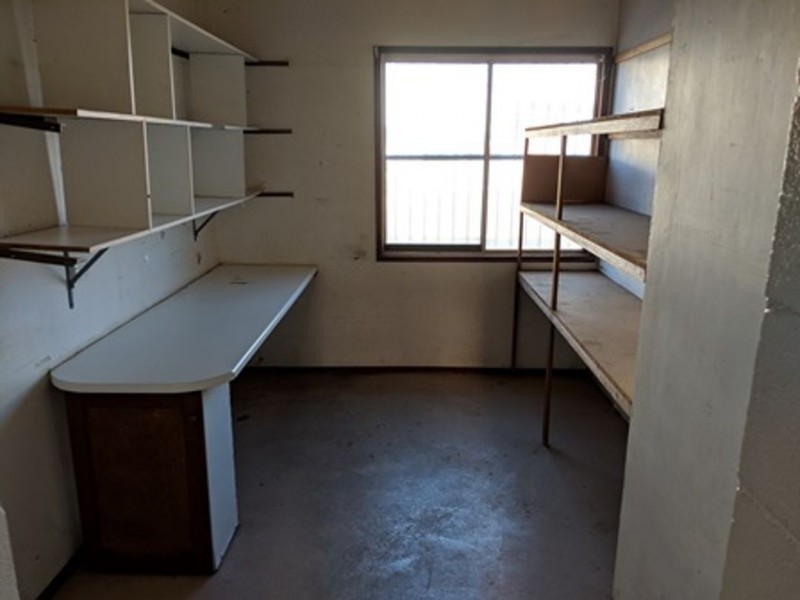 1-2 Hassell Street, Moree NSW 2400