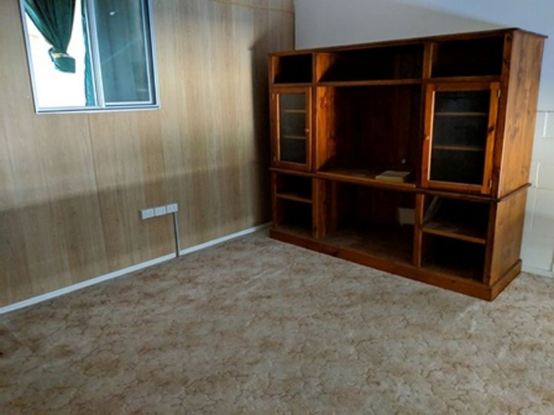 1-2 Hassell Street, Moree NSW 2400