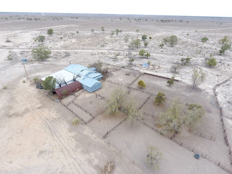 “Talawanta”, Brewarrina NSW 2839