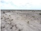 “Talawanta”, Brewarrina NSW 2839
