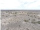 “Talawanta”, Brewarrina NSW 2839