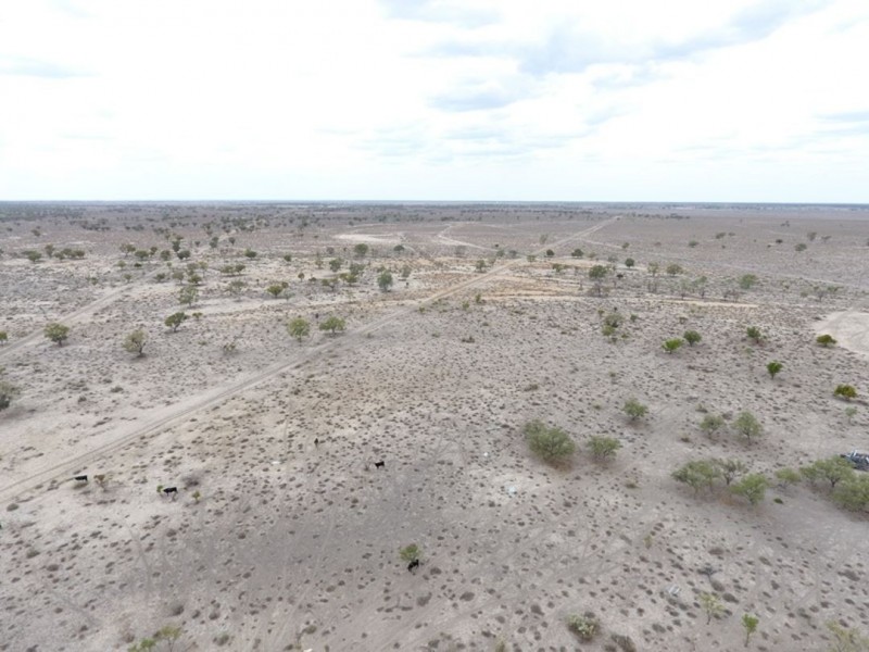 “Talawanta”, Brewarrina NSW 2839