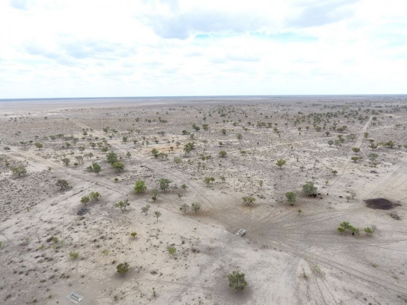 “Talawanta”, Brewarrina NSW 2839