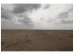“Talawanta”, Brewarrina NSW 2839