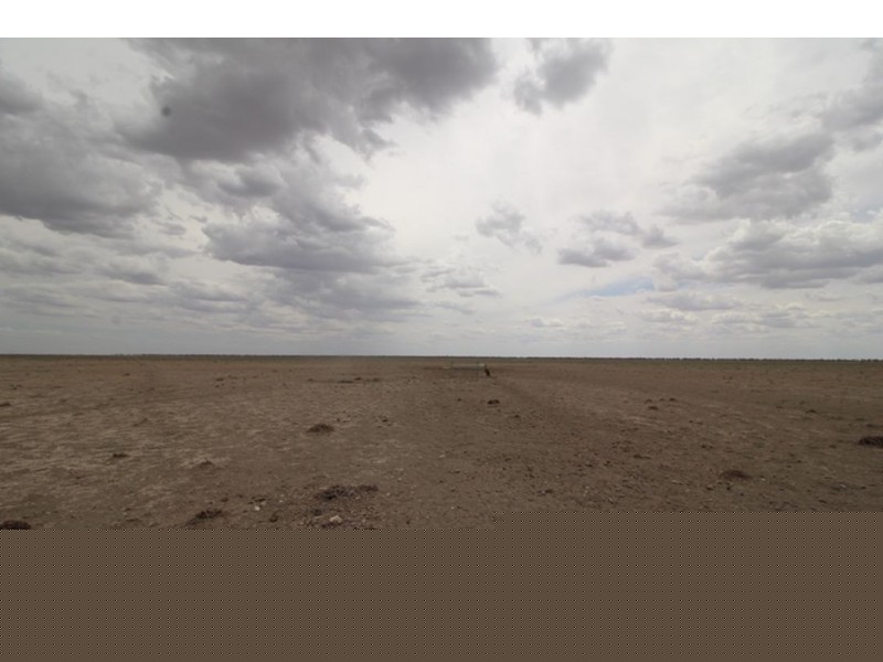 “Talawanta”, Brewarrina NSW 2839